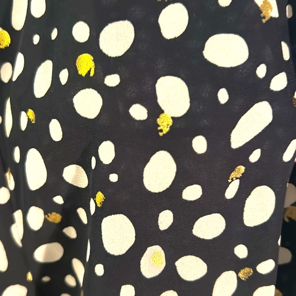 Joseph Ribkoff - Picture 6 of 7